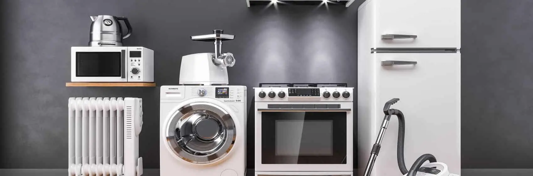 Basınsitesi Axen Kombi Servisi